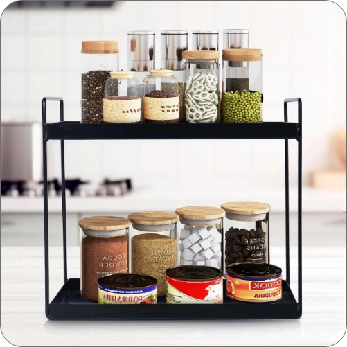 Home Products